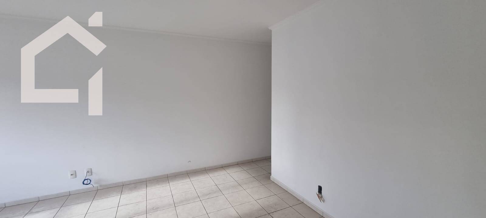 Apartamento, 2 quartos, 74 m² - Foto 8