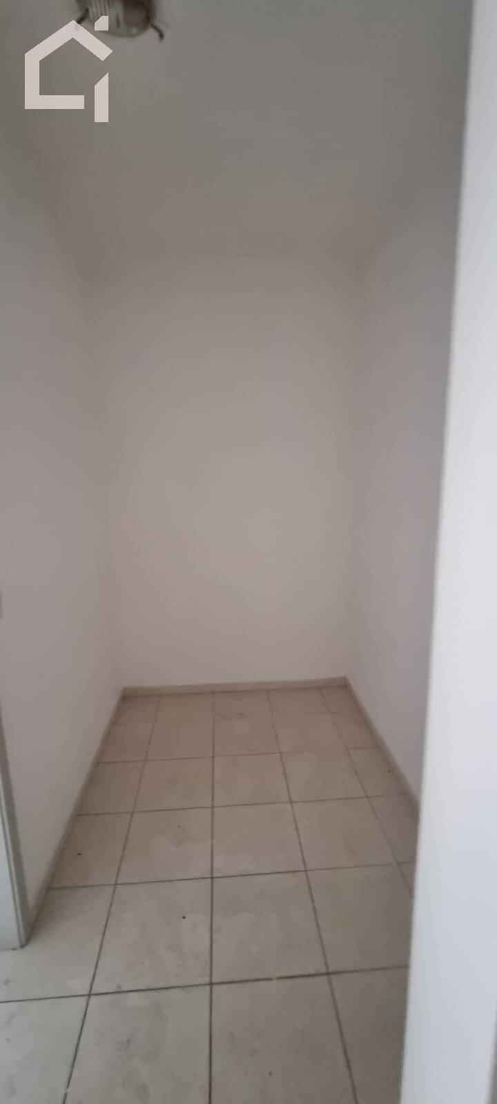 Apartamento, 2 quartos, 74 m² - Foto 10