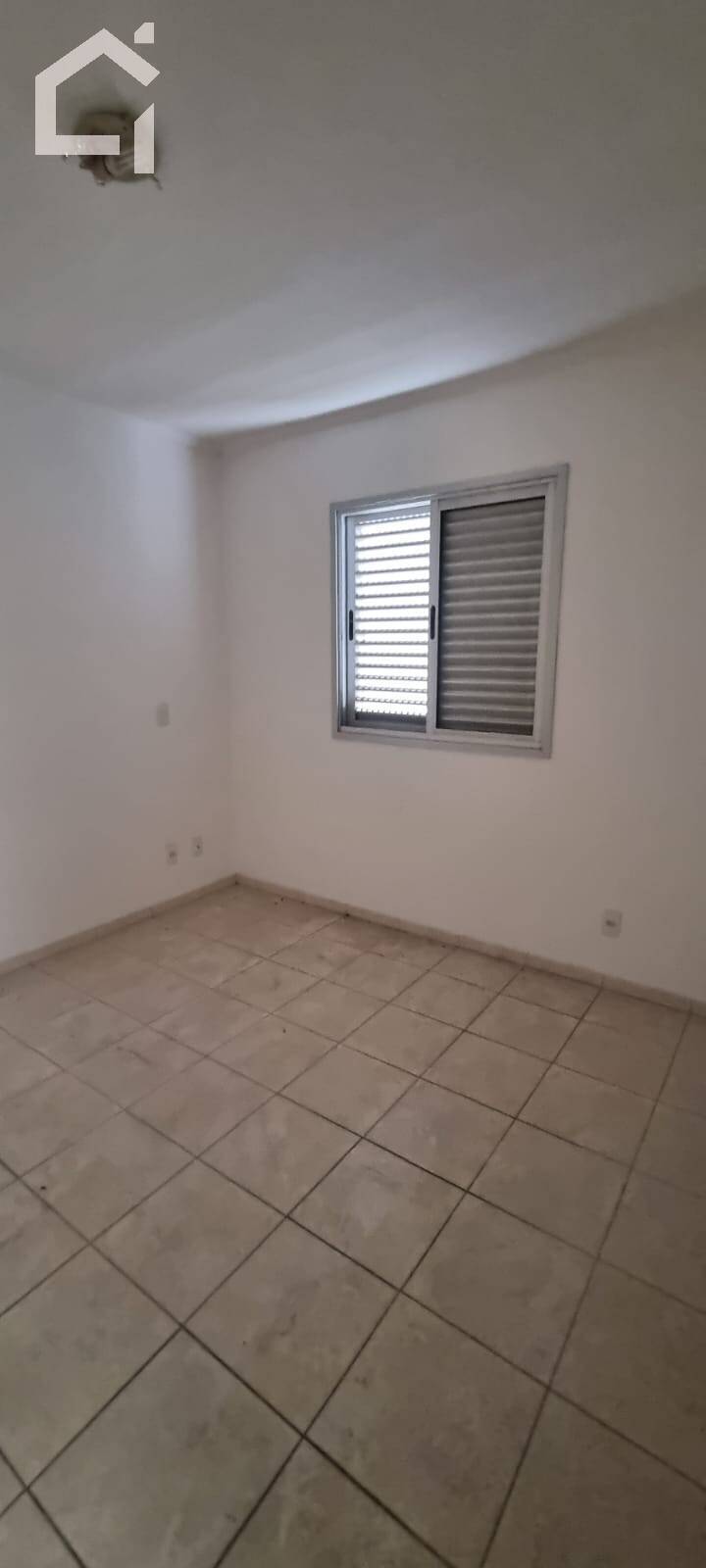 Apartamento, 2 quartos, 74 m² - Foto 11