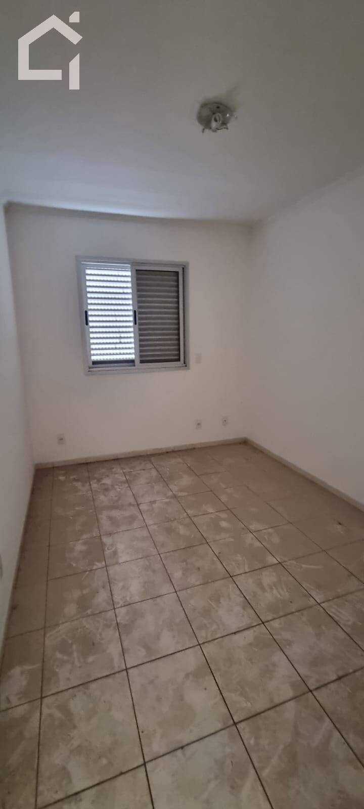 Apartamento, 2 quartos, 74 m² - Foto 12