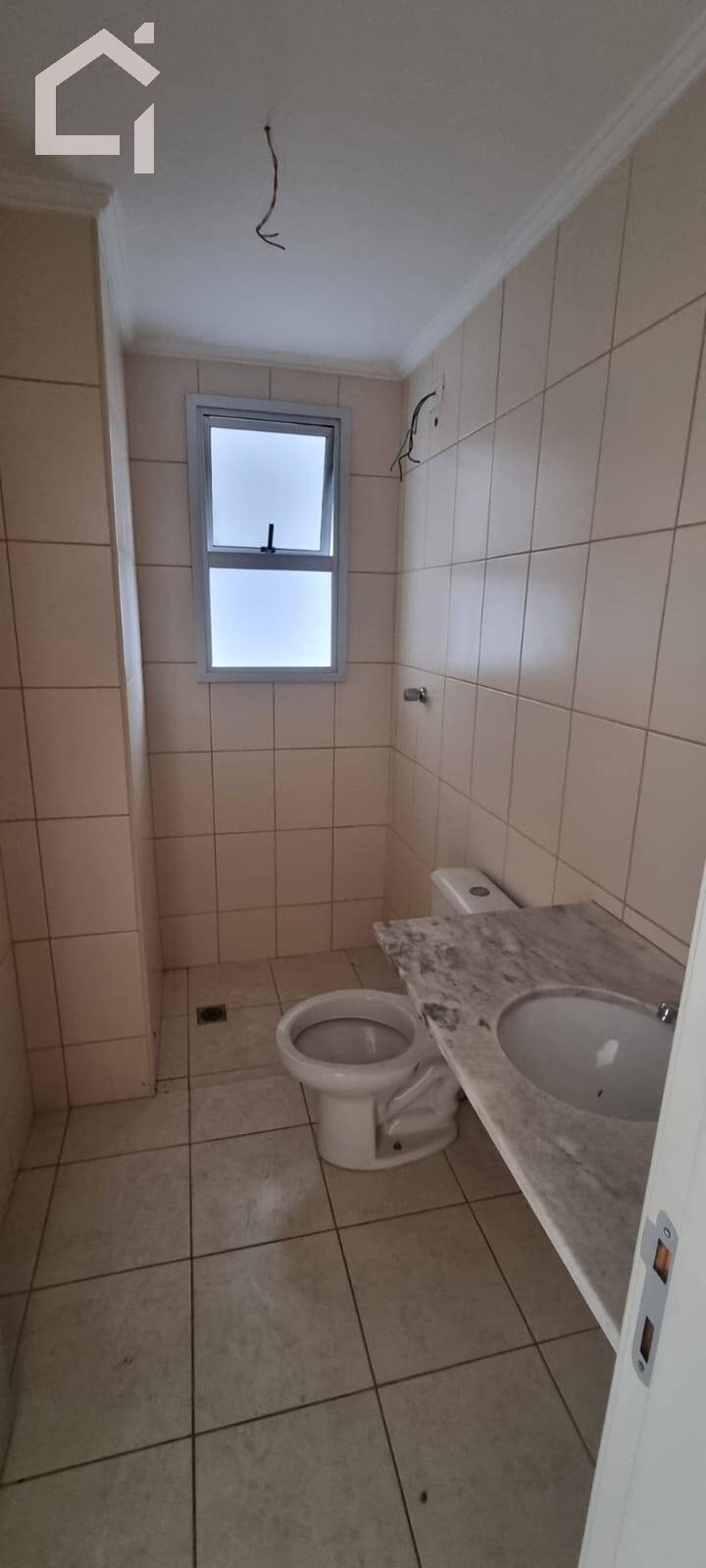 Apartamento, 2 quartos, 74 m² - Foto 13