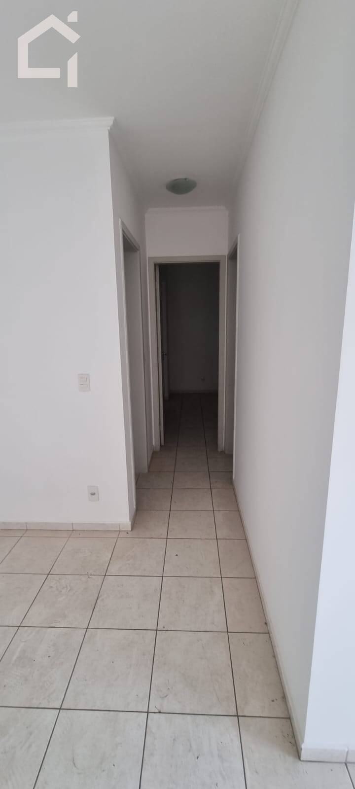 Apartamento, 2 quartos, 74 m² - Foto 14