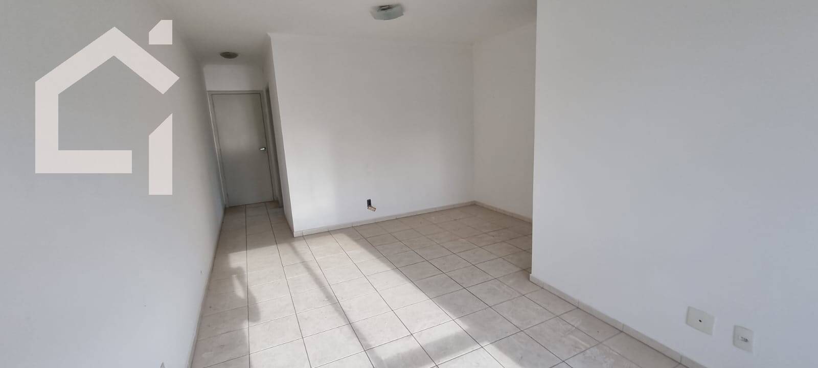Apartamento, 2 quartos, 74 m² - Foto 15