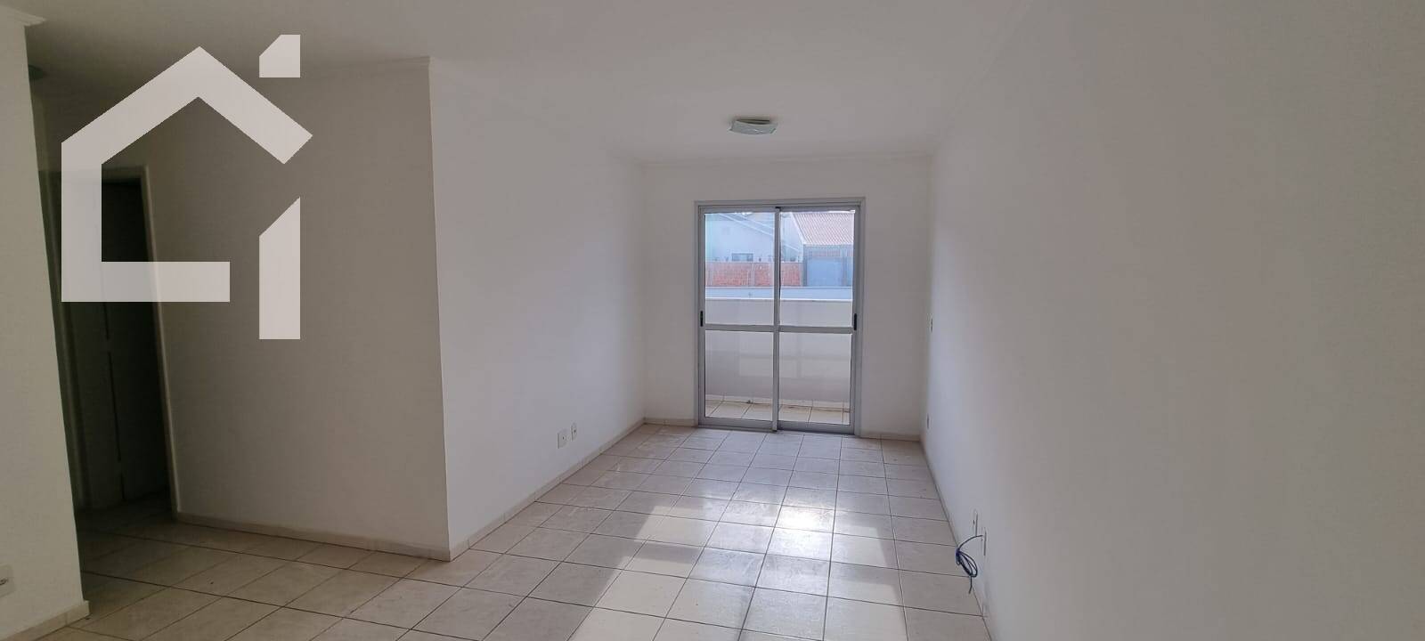 Apartamento, 2 quartos, 74 m² - Foto 16