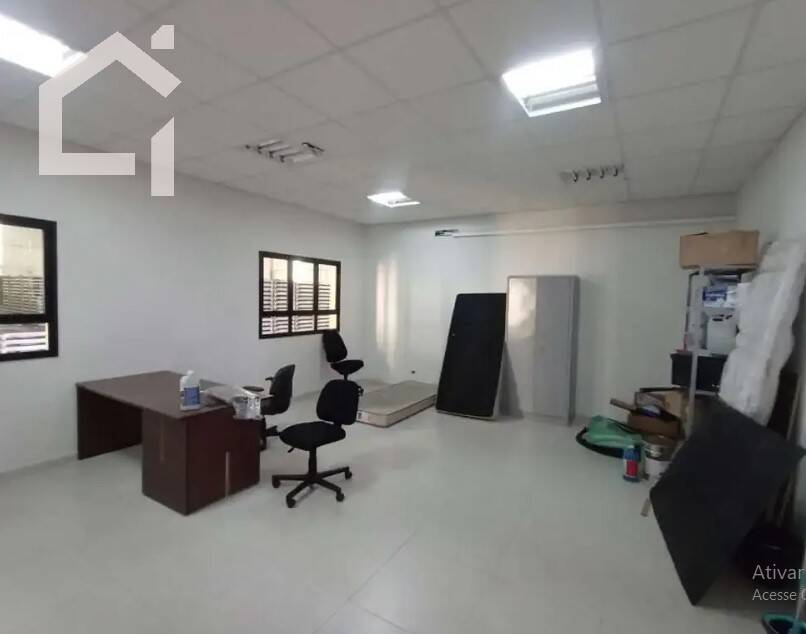 Depósito-Galpão, 1395 m² - Foto 16