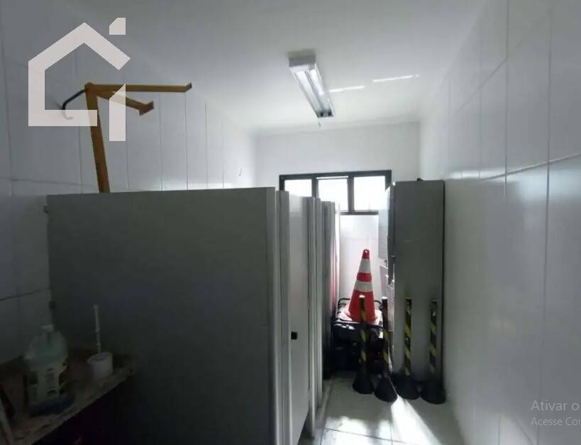 Depósito-Galpão, 1395 m² - Foto 18