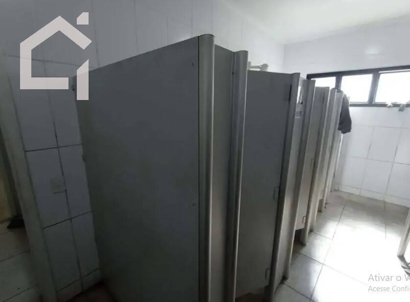 Depósito-Galpão, 1395 m² - Foto 19