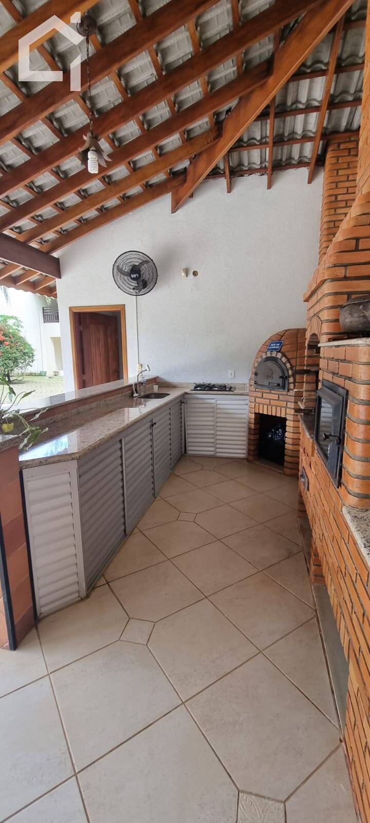Casa, 4 quartos, 411 m² - Foto 48