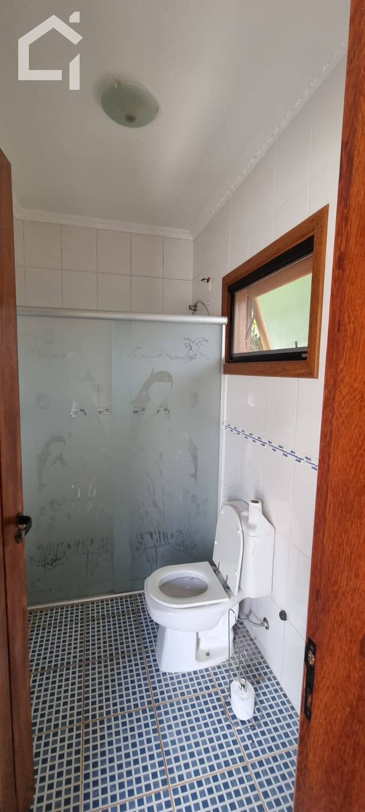 Casa, 4 quartos, 411 m² - Foto 50