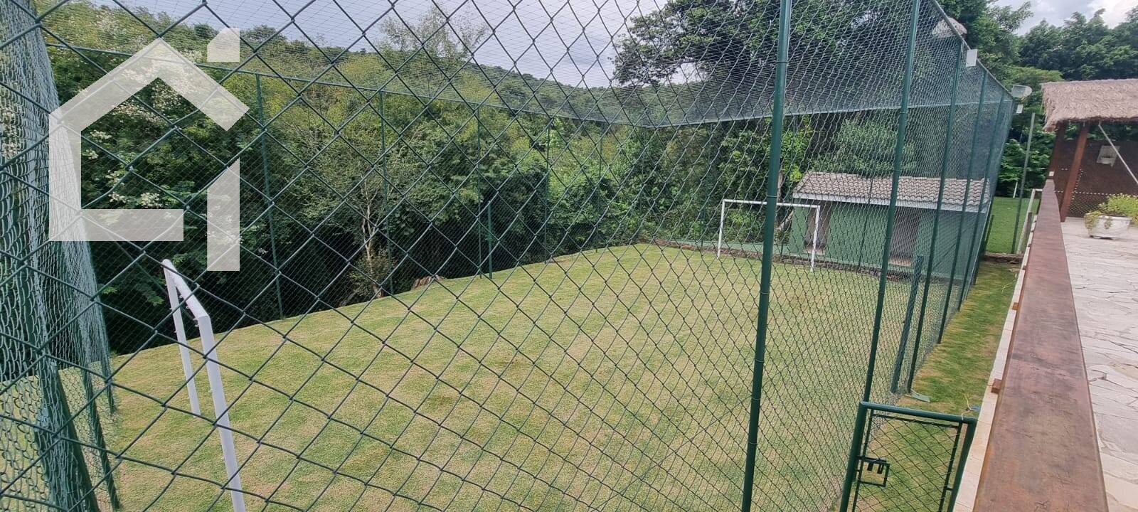 Casa, 4 quartos, 411 m² - Foto 51