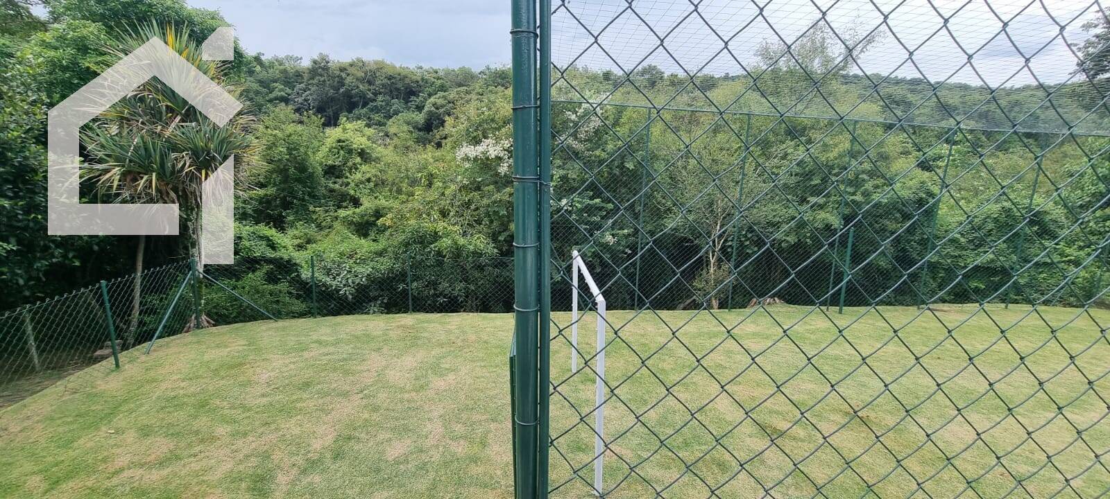 Casa, 4 quartos, 411 m² - Foto 52