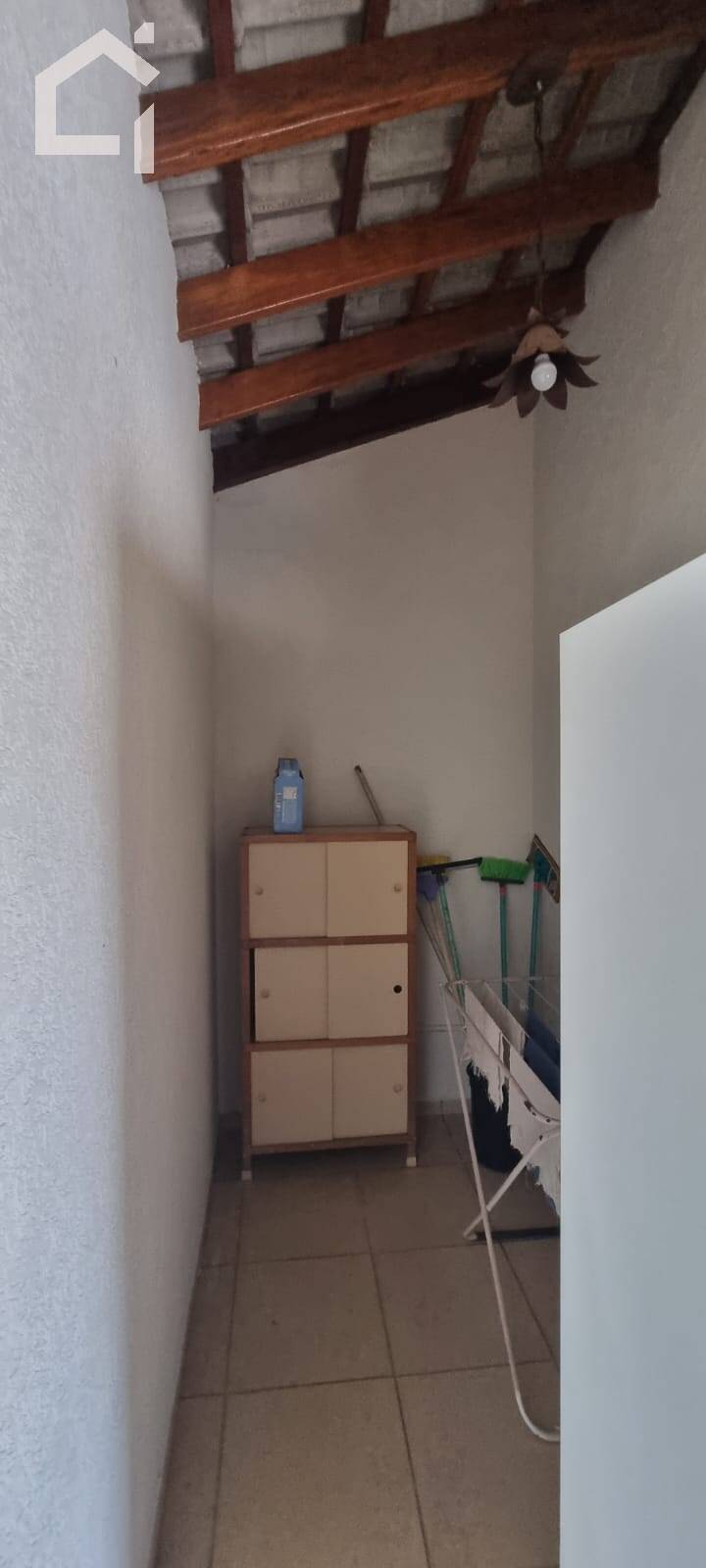 Casa, 4 quartos, 411 m² - Foto 53