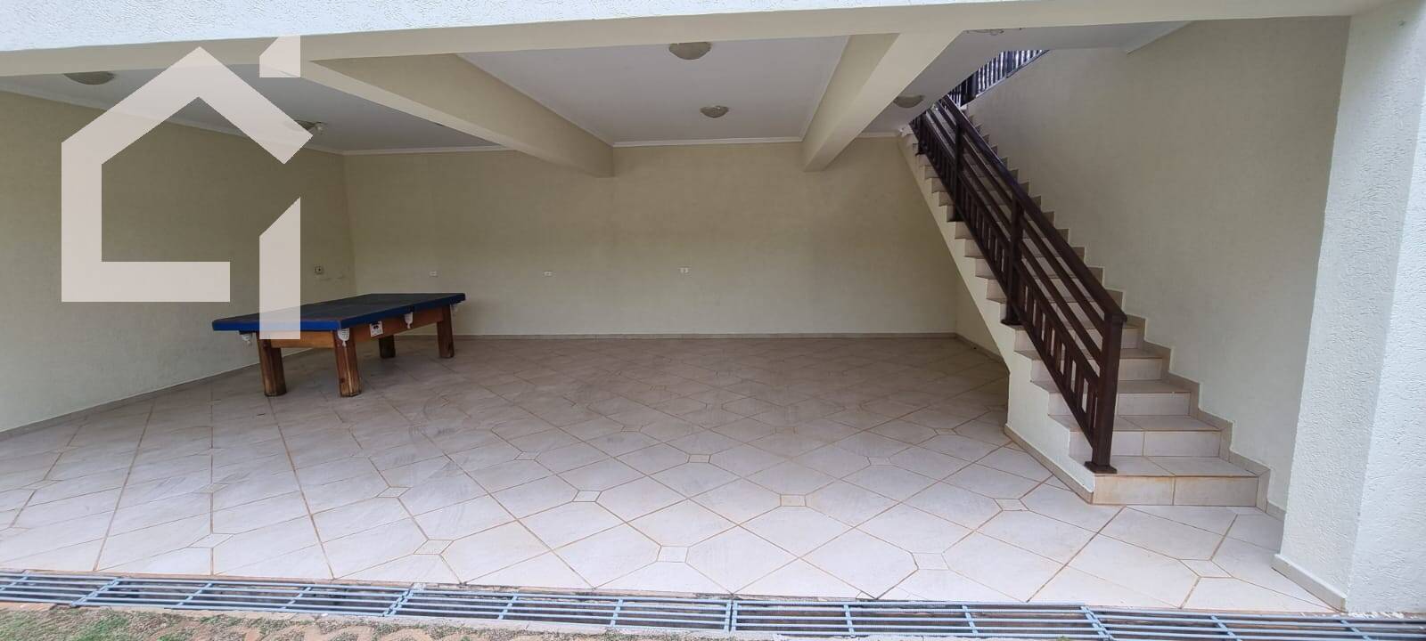 Casa, 4 quartos, 411 m² - Foto 56