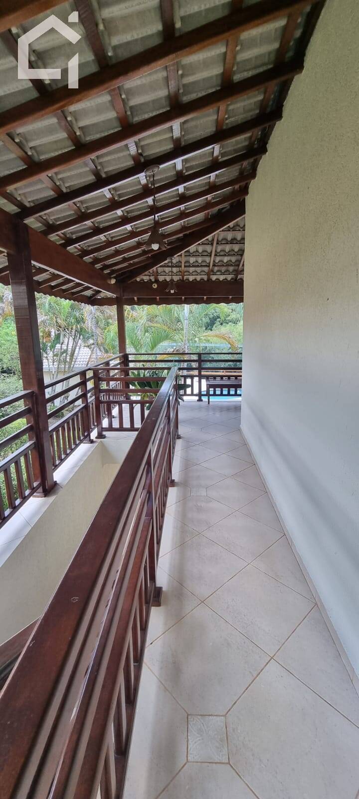 Casa, 4 quartos, 411 m² - Foto 57
