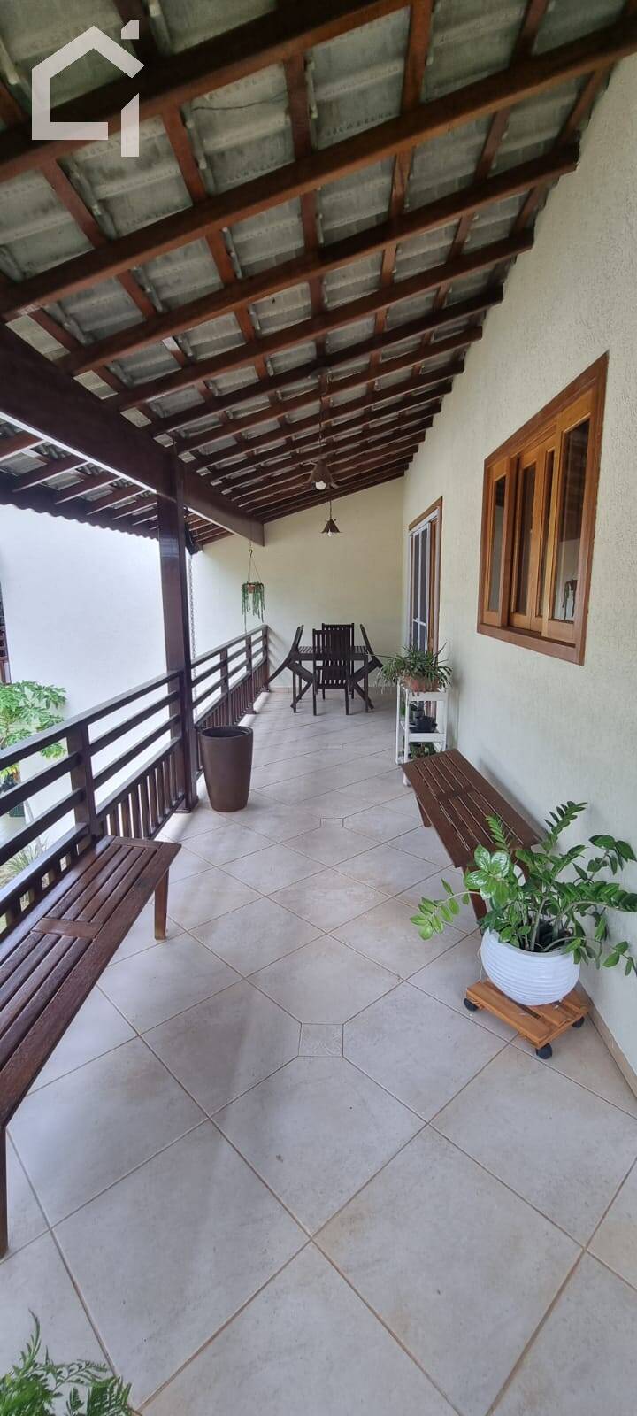Casa, 4 quartos, 411 m² - Foto 58
