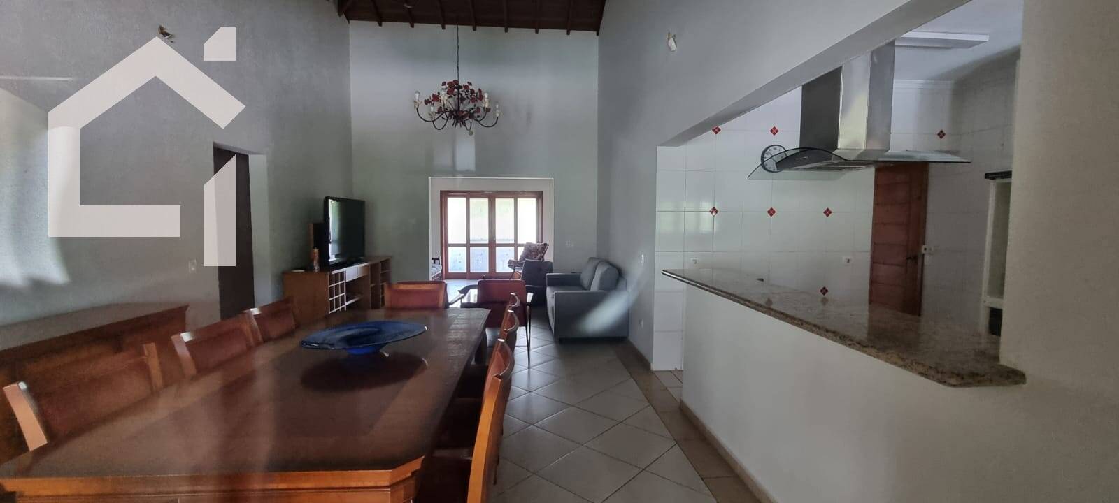 Casa, 4 quartos, 411 m² - Foto 60