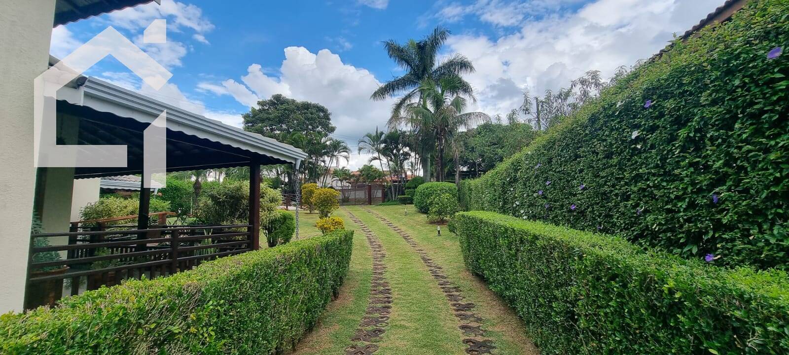 Casa, 4 quartos, 411 m² - Foto 62