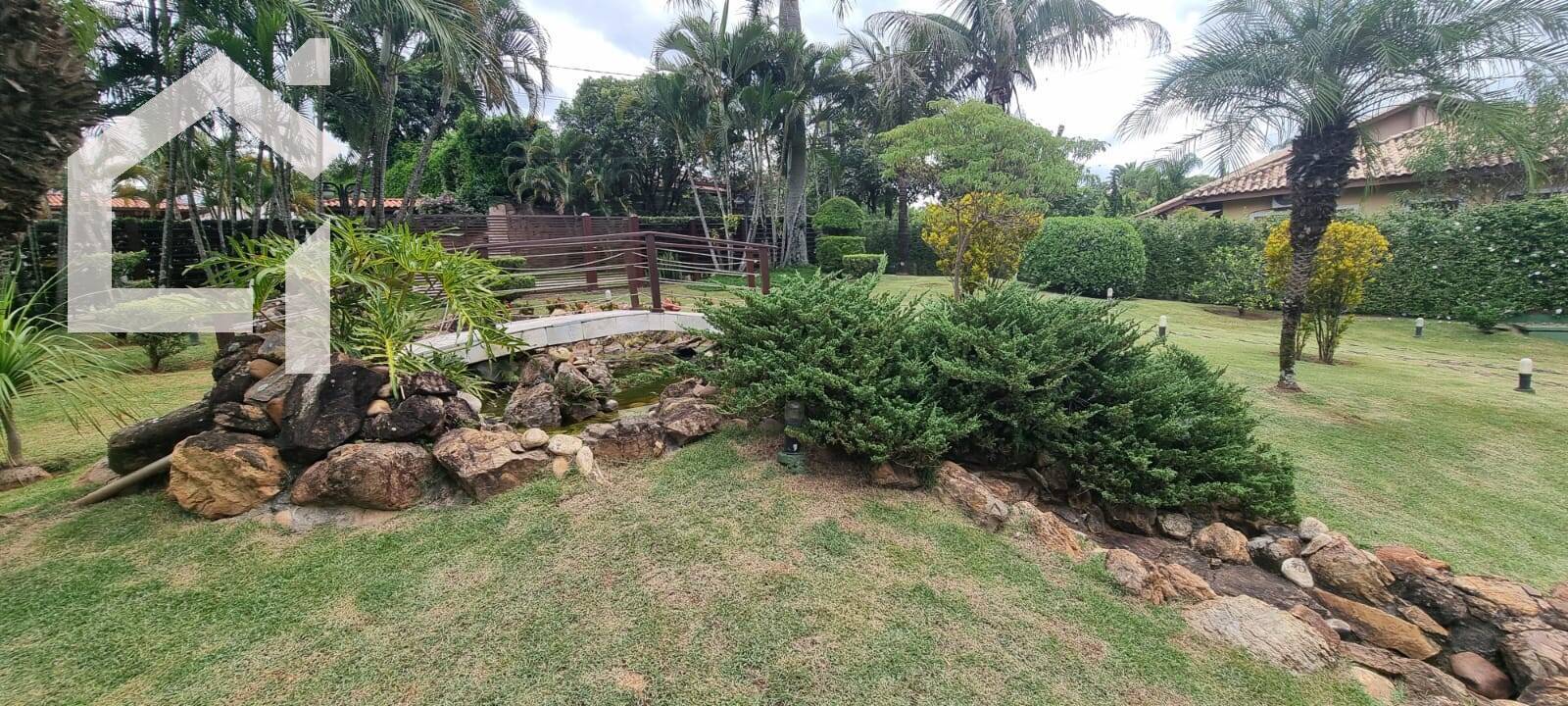 Casa, 4 quartos, 411 m² - Foto 64