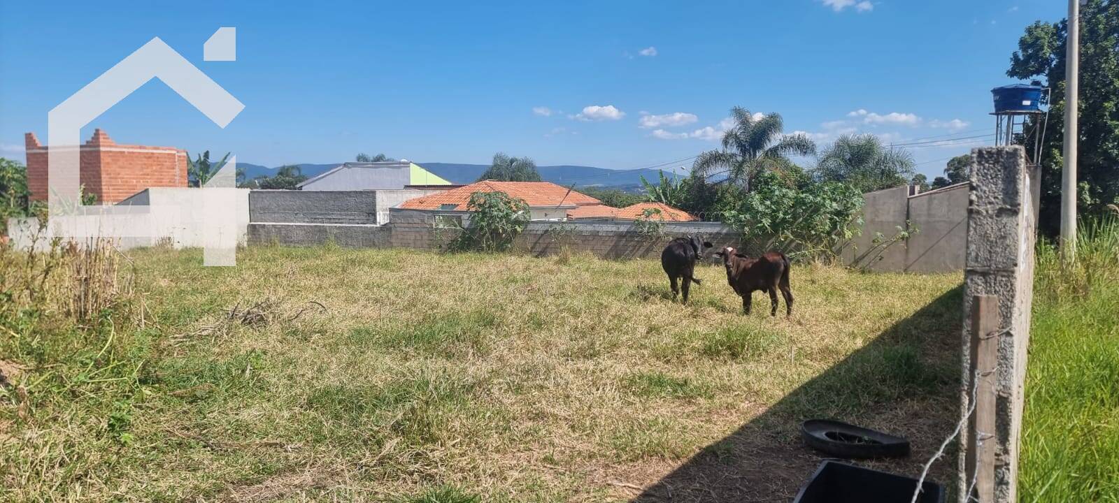 Terreno, 1107 m² - Foto 5