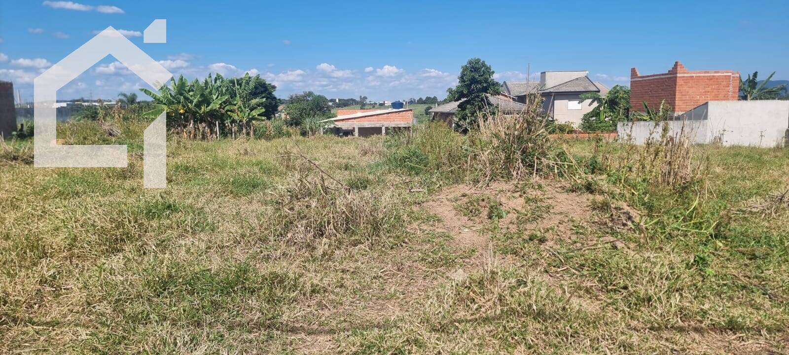 Terreno, 1107 m² - Foto 6