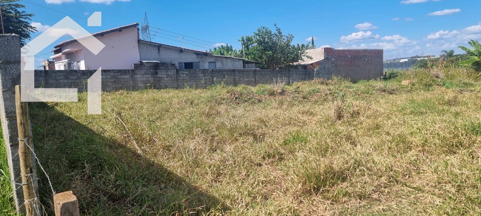 Terreno, 1107 m² - Foto 7