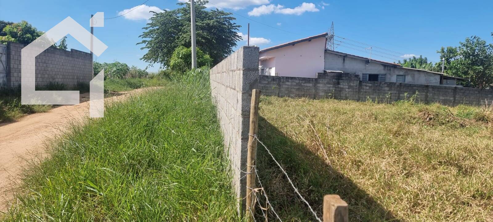 Terreno, 1107 m² - Foto 8