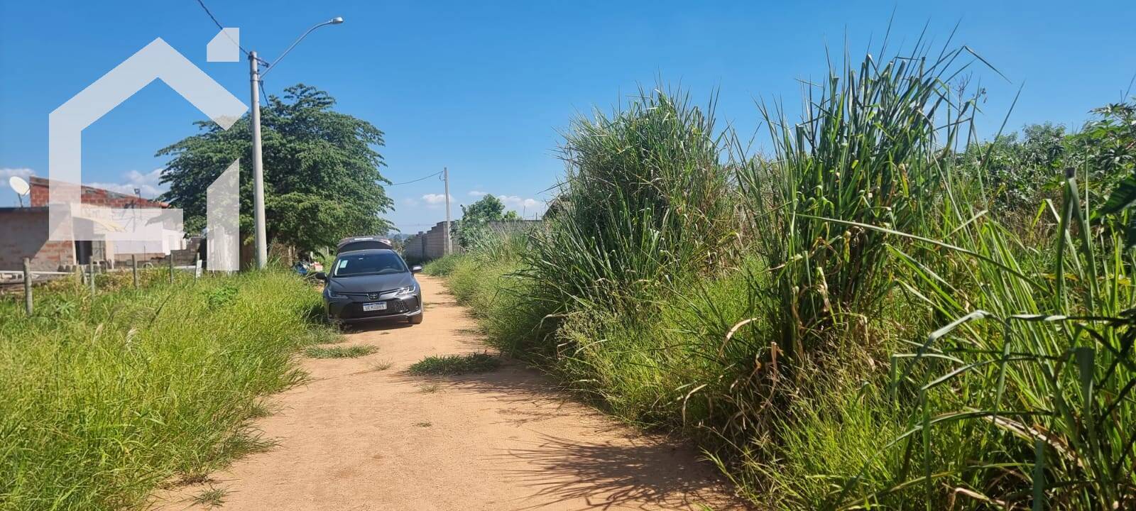 Terreno, 1107 m² - Foto 10