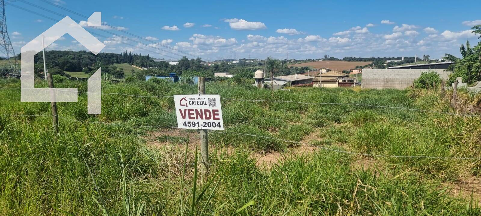 Terreno, 1137 m² - Foto 4