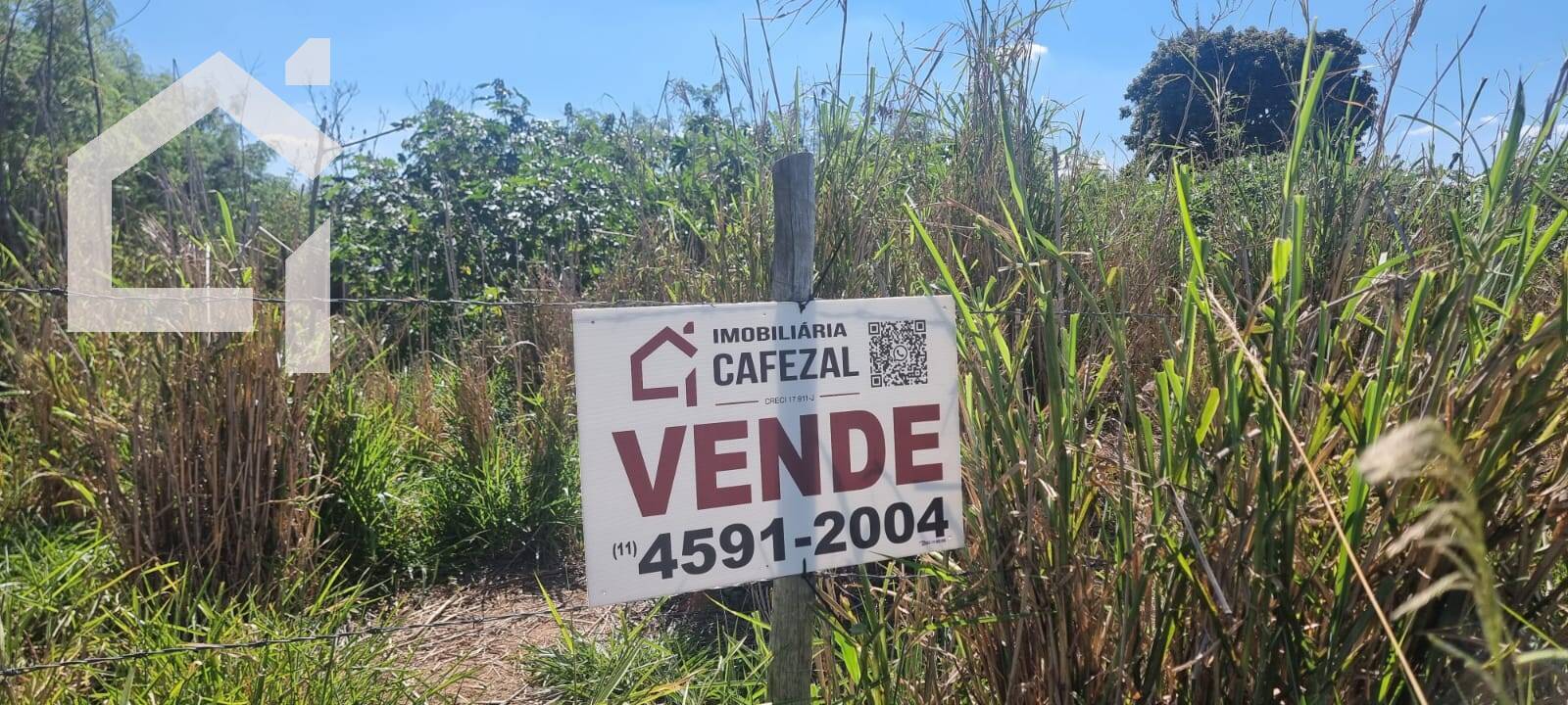 Terreno, 1137 m² - Foto 5