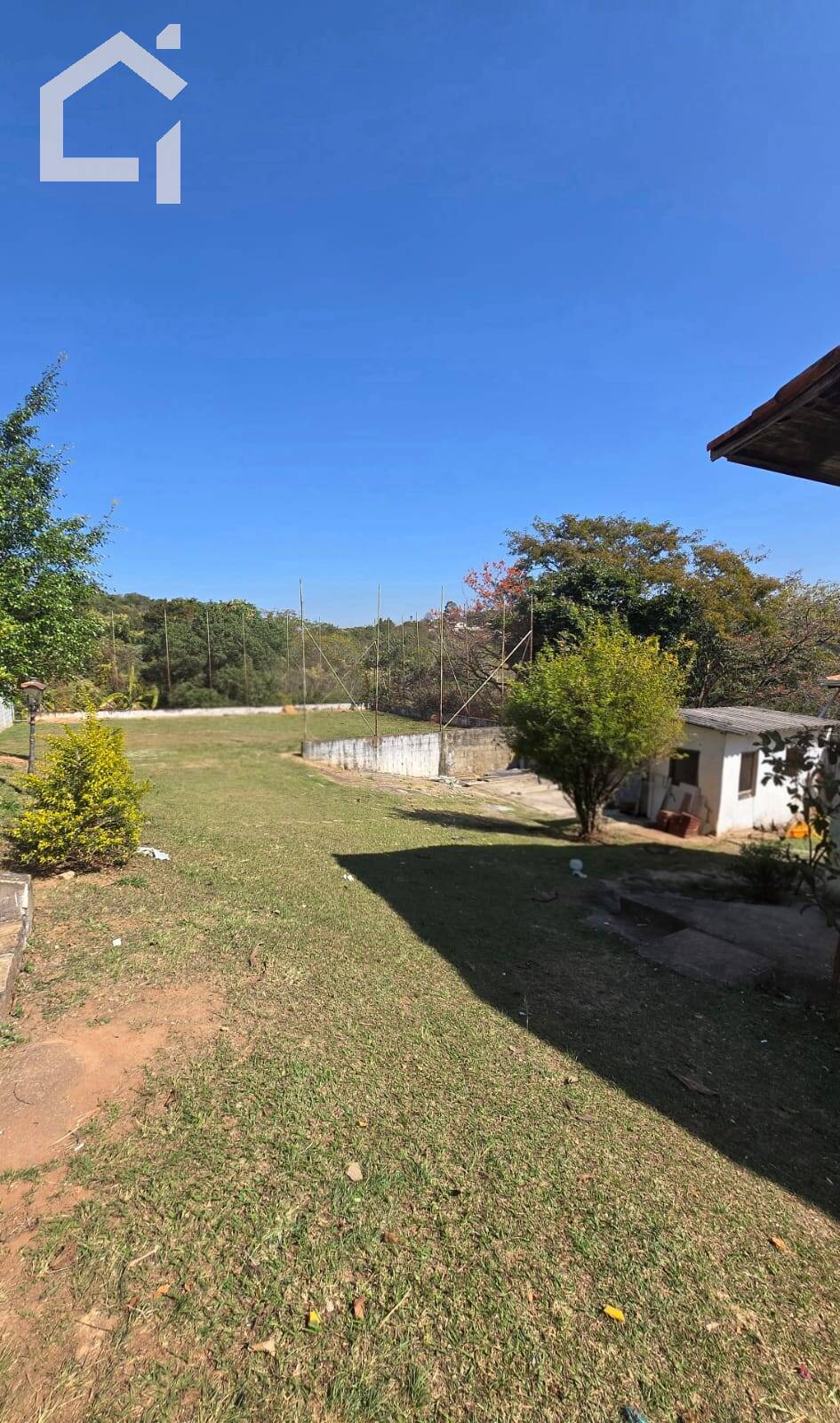 Casa, 2 quartos, 54 m² - Foto 3