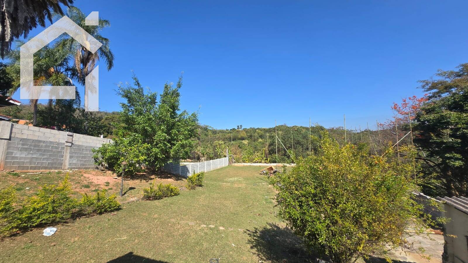Casa, 2 quartos, 54 m² - Foto 5