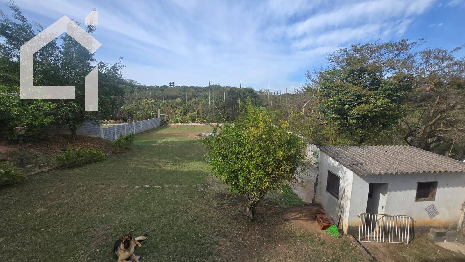 Casa, 2 quartos, 54 m² - Foto 6