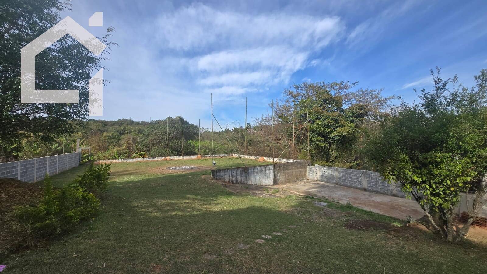 Casa, 2 quartos, 54 m² - Foto 7