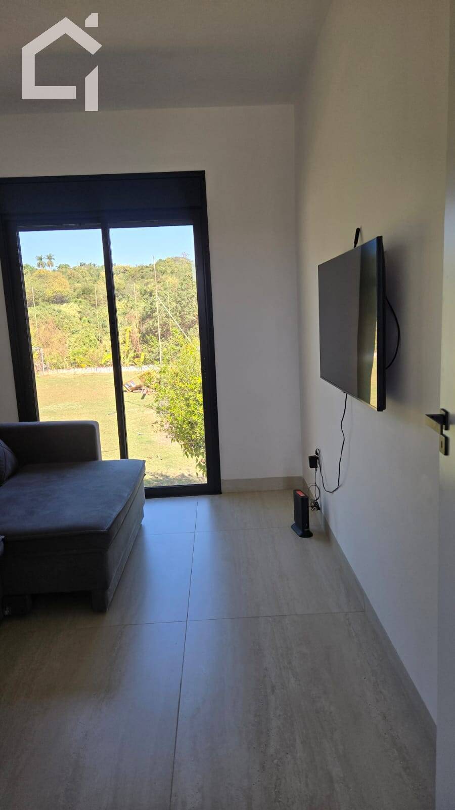 Casa, 2 quartos, 54 m² - Foto 9