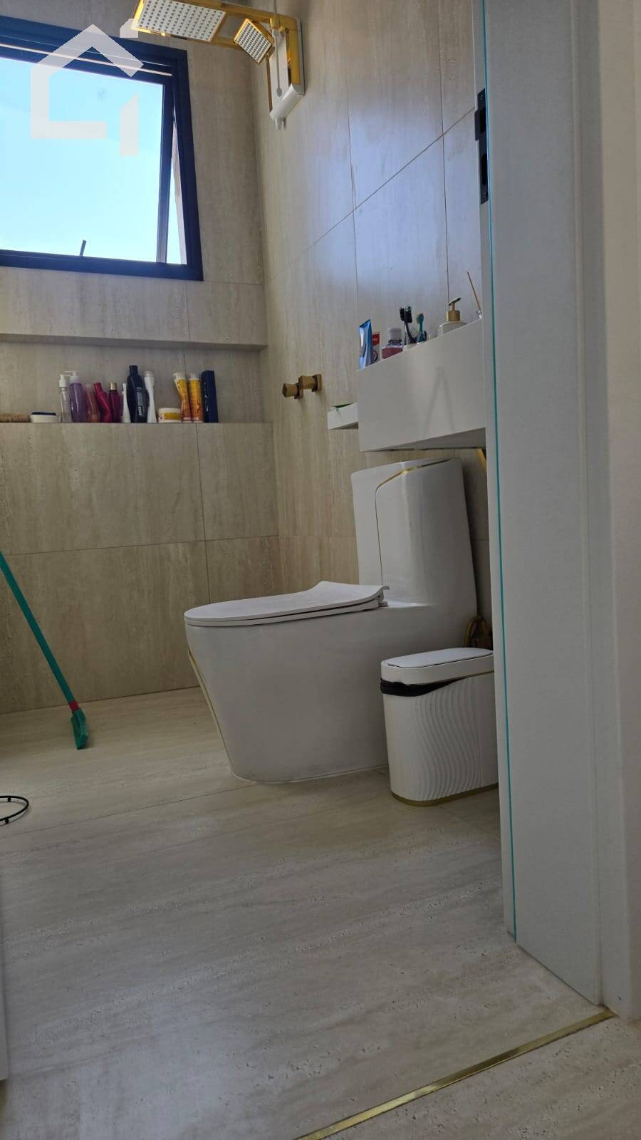 Casa, 2 quartos, 54 m² - Foto 10
