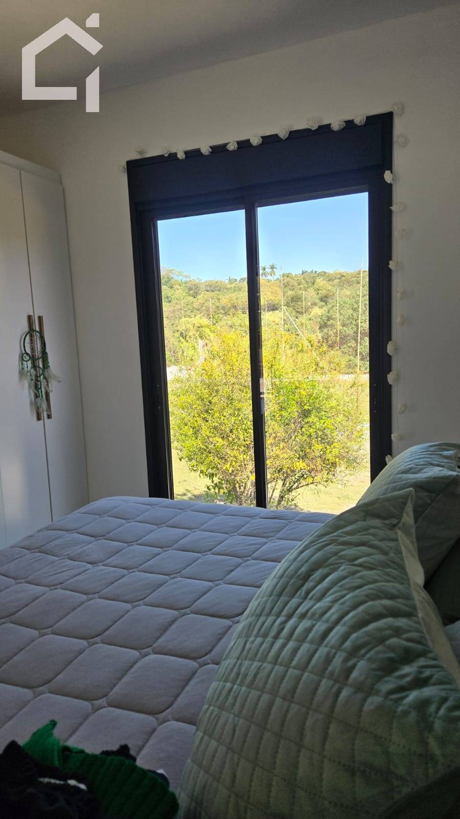 Casa, 2 quartos, 54 m² - Foto 14