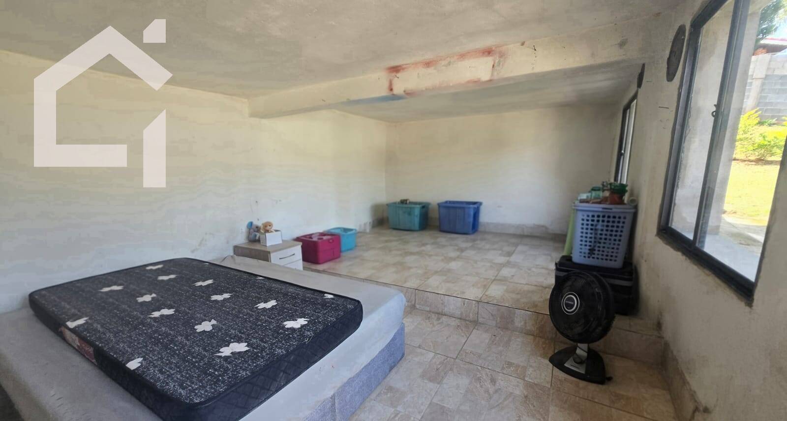 Casa, 2 quartos, 54 m² - Foto 17