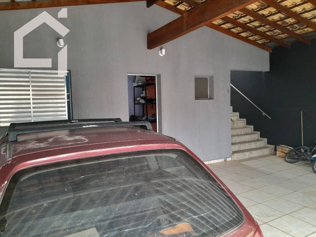 Casa, 3 quartos, 189 m² - Foto 3