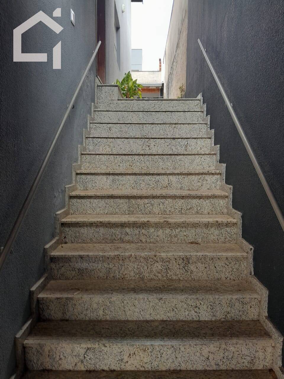 Casa, 3 quartos, 189 m² - Foto 4
