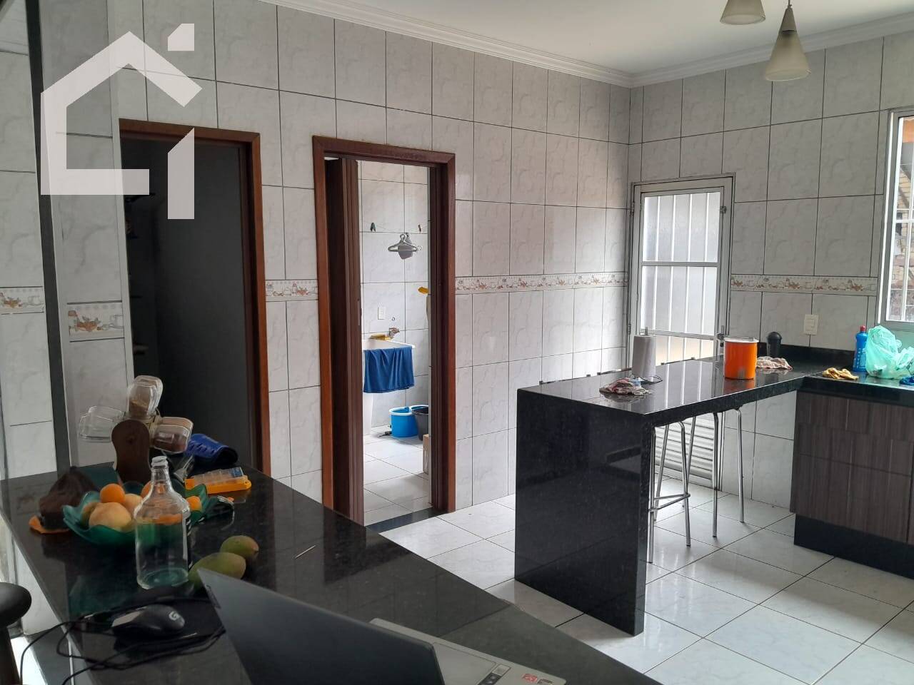 Casa, 3 quartos, 189 m² - Foto 8