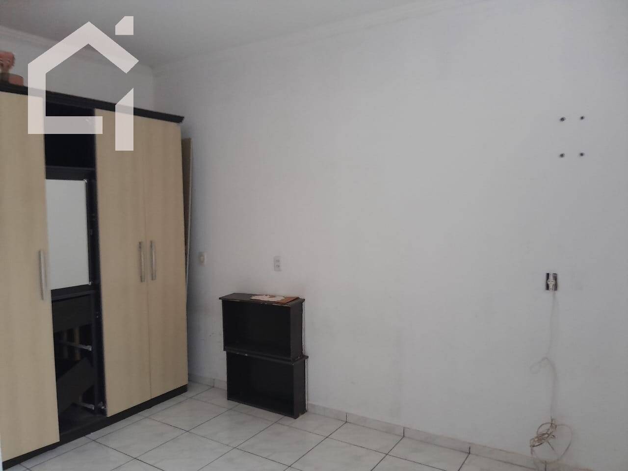 Casa, 3 quartos, 189 m² - Foto 9