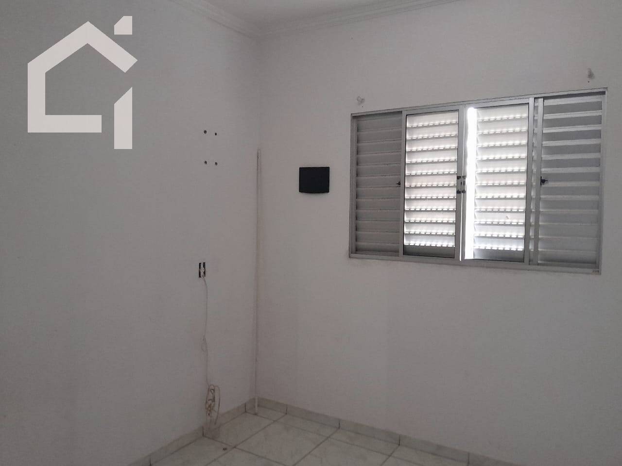 Casa, 3 quartos, 189 m² - Foto 10