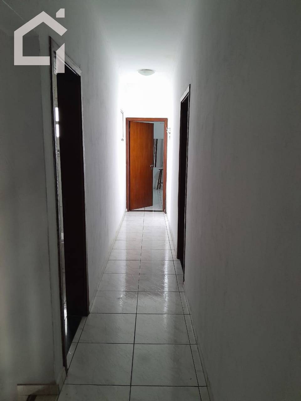 Casa, 3 quartos, 189 m² - Foto 11