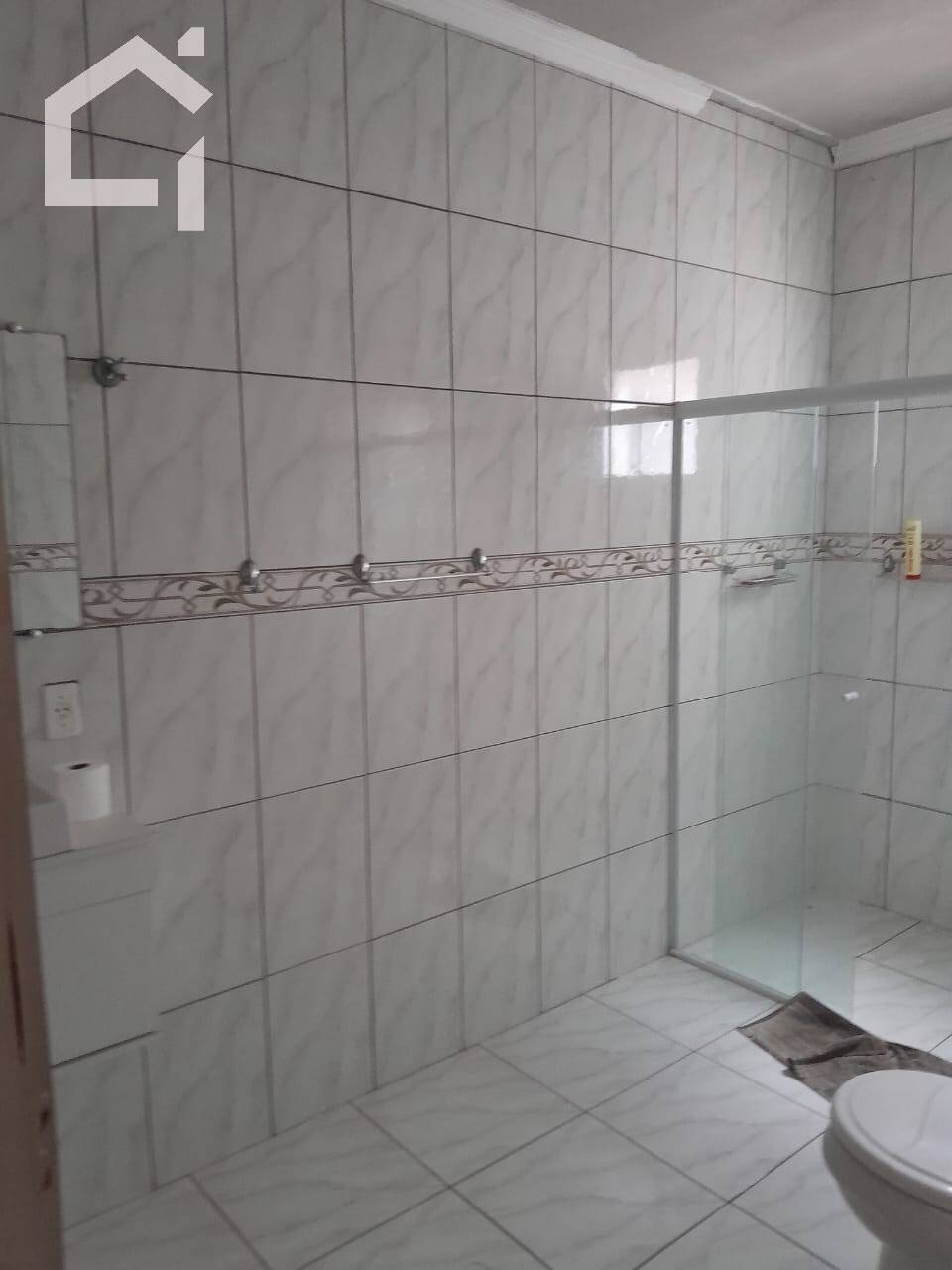 Casa, 3 quartos, 189 m² - Foto 12