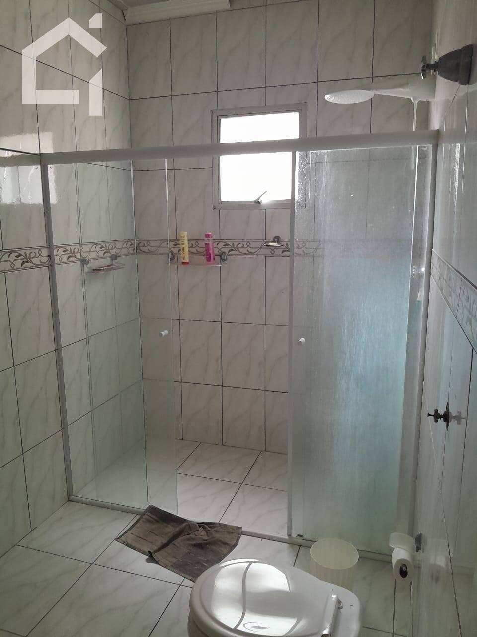 Casa, 3 quartos, 189 m² - Foto 13