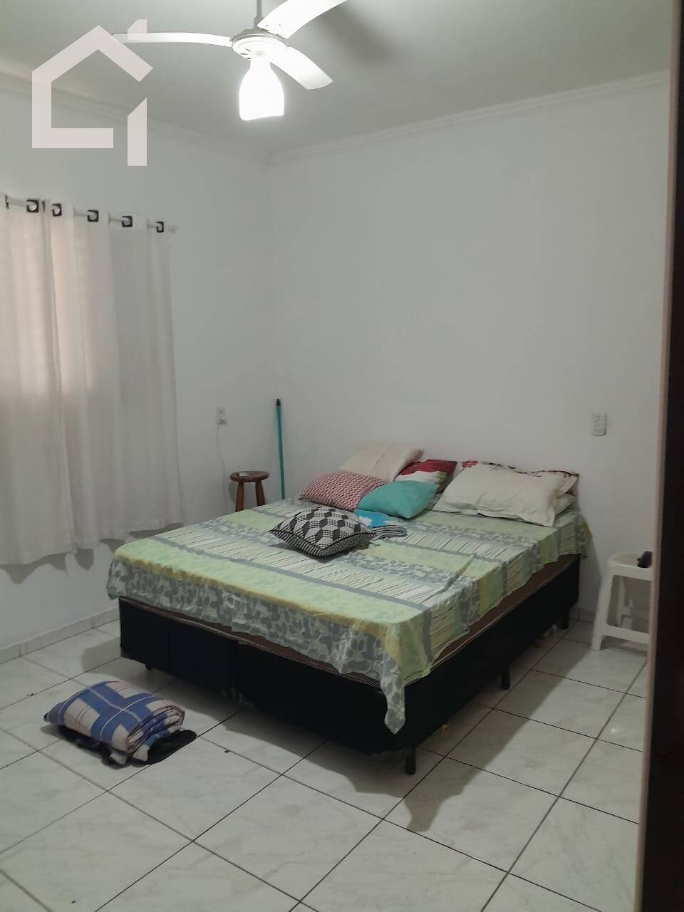 Casa, 3 quartos, 189 m² - Foto 14