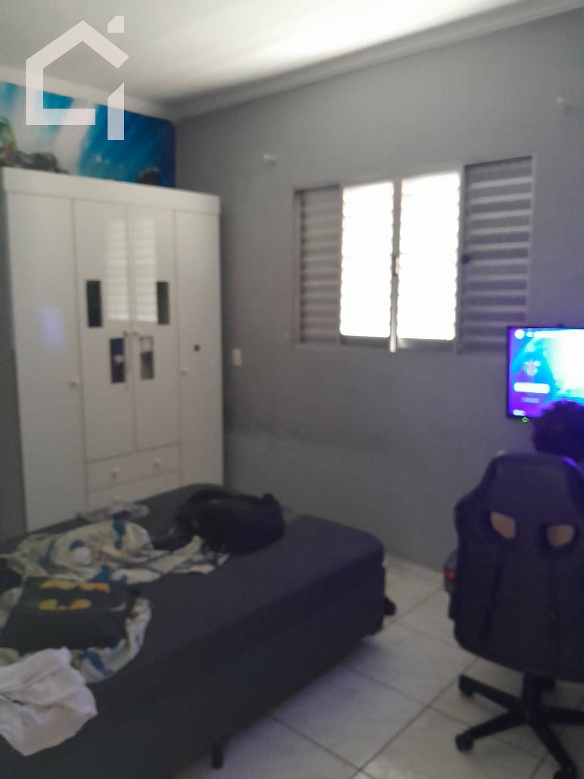 Casa, 3 quartos, 189 m² - Foto 15