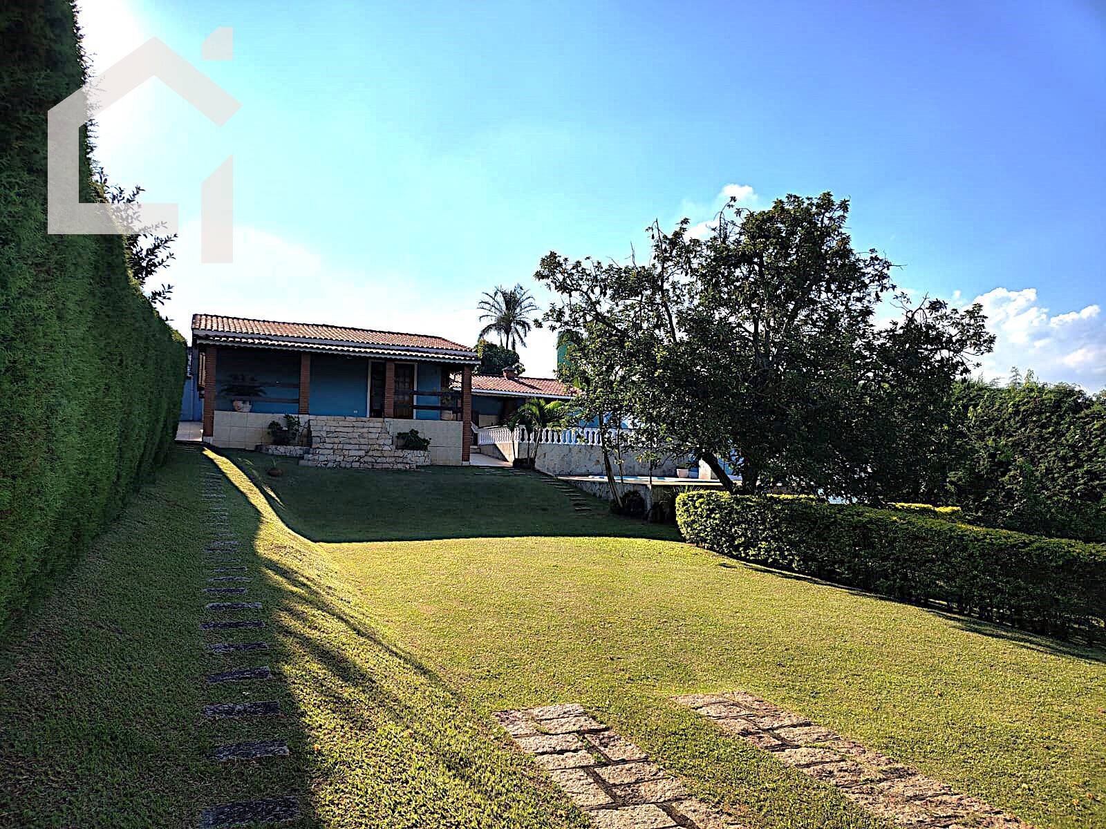 Casa, 2 quartos, 157 m² - Foto 1