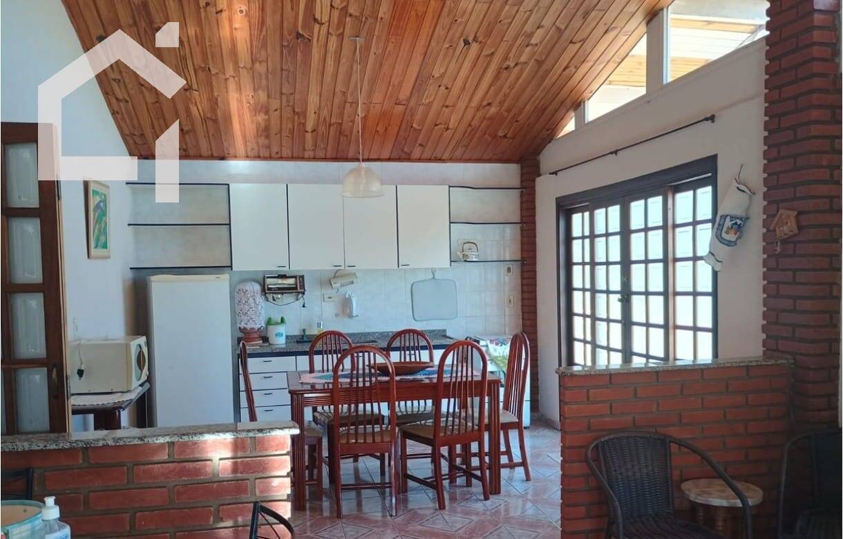 Casa, 2 quartos, 157 m² - Foto 7