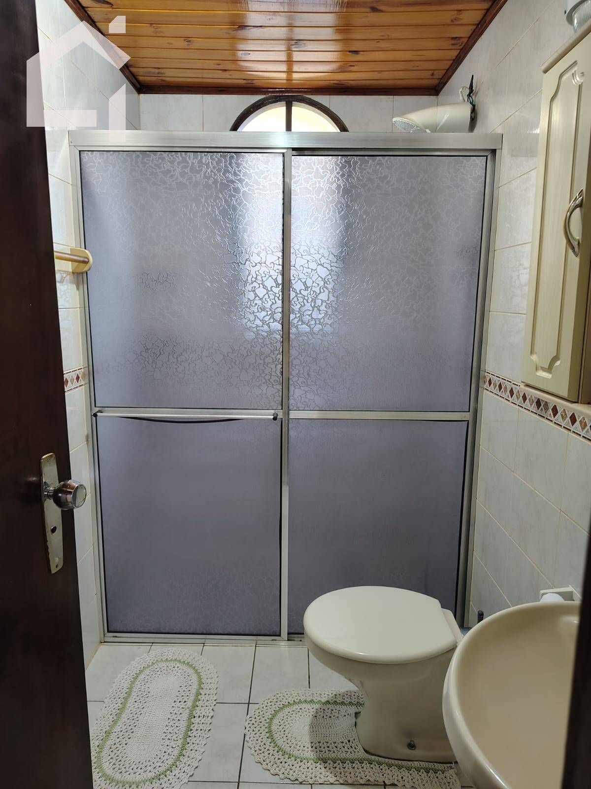 Casa, 2 quartos, 157 m² - Foto 8